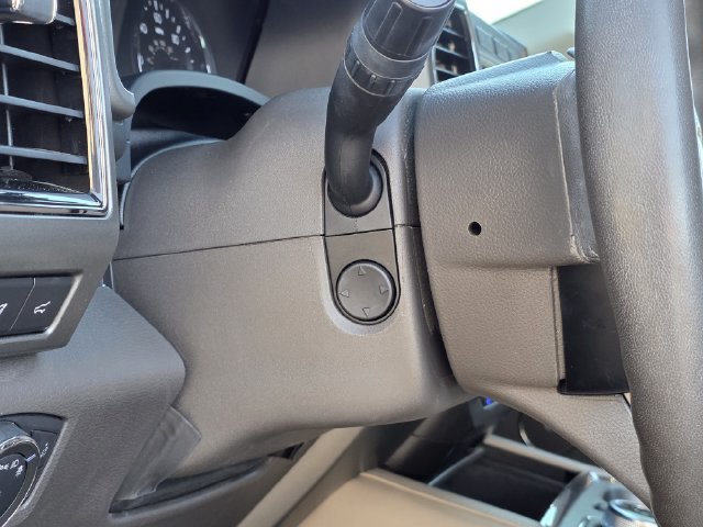 Certified 2021 Ford Expedition XLT AWD/4WD image 22