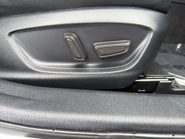 Used 2023 Toyota Camry XSE image 10