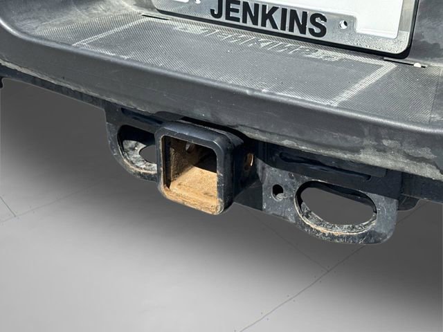 Certified 2024 Ford F350 XLT AWD/4WD image 10