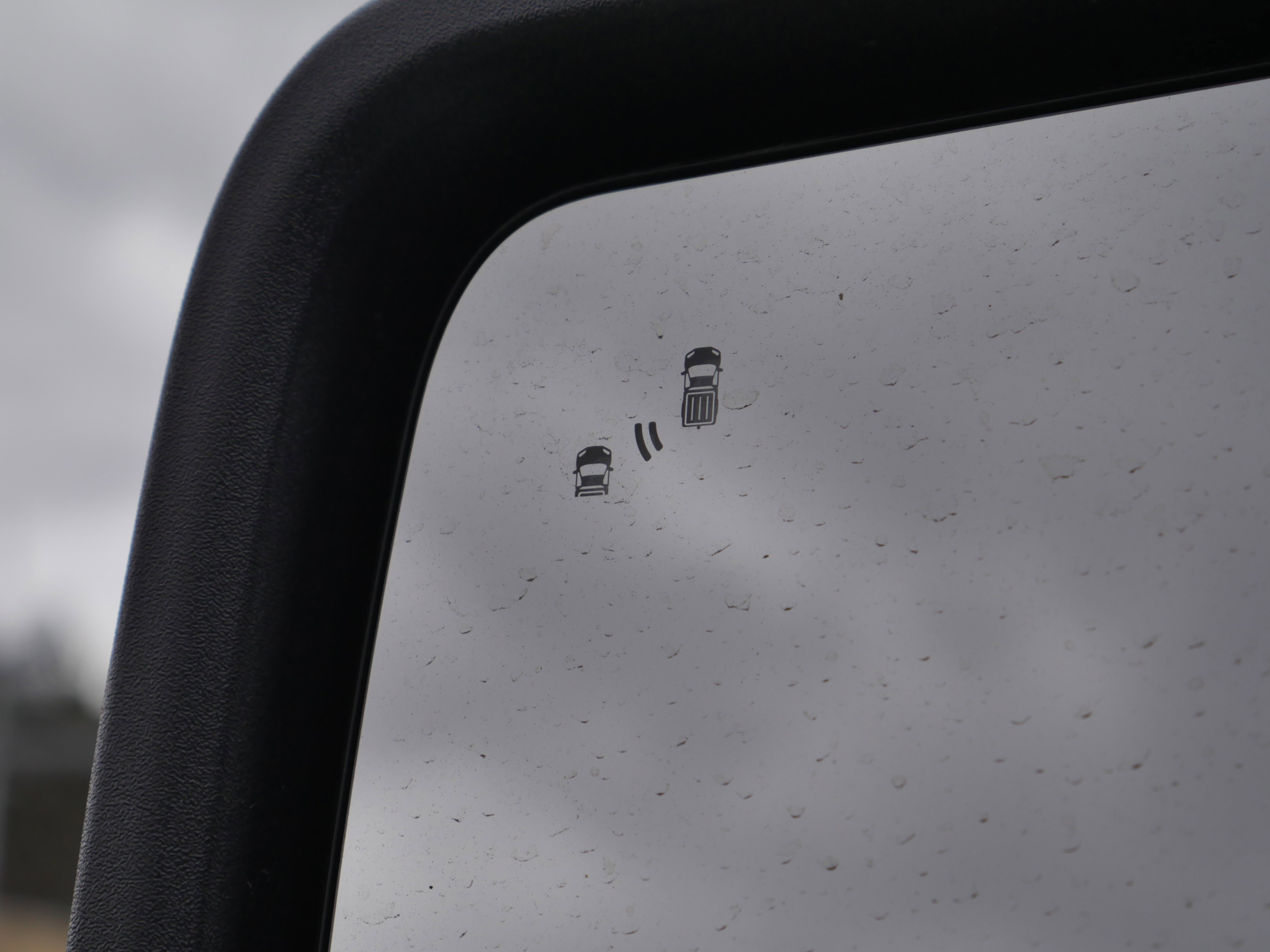 Certified 2024 Ford F150 XLT w/ Tow/Haul Package image 38