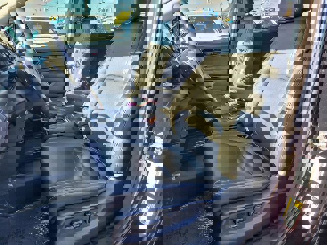 Used 2023 Honda Odyssey Touring image 11