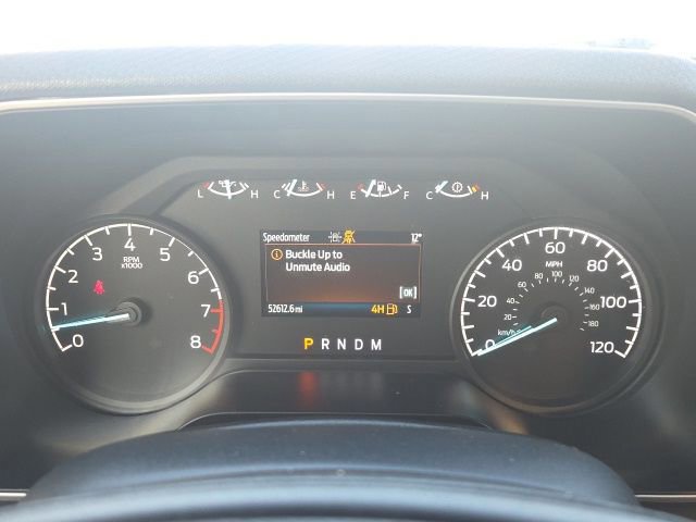 Certified 2023 Ford F150 XLT image 43