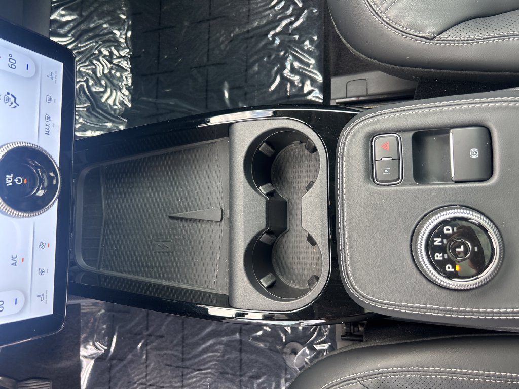 Certified 2023 Ford Mustang Mach-E Premium RWD image 29