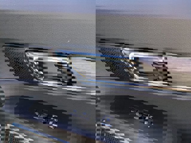 Used 2024 Kia Telluride SX Prestige X-Line image 35