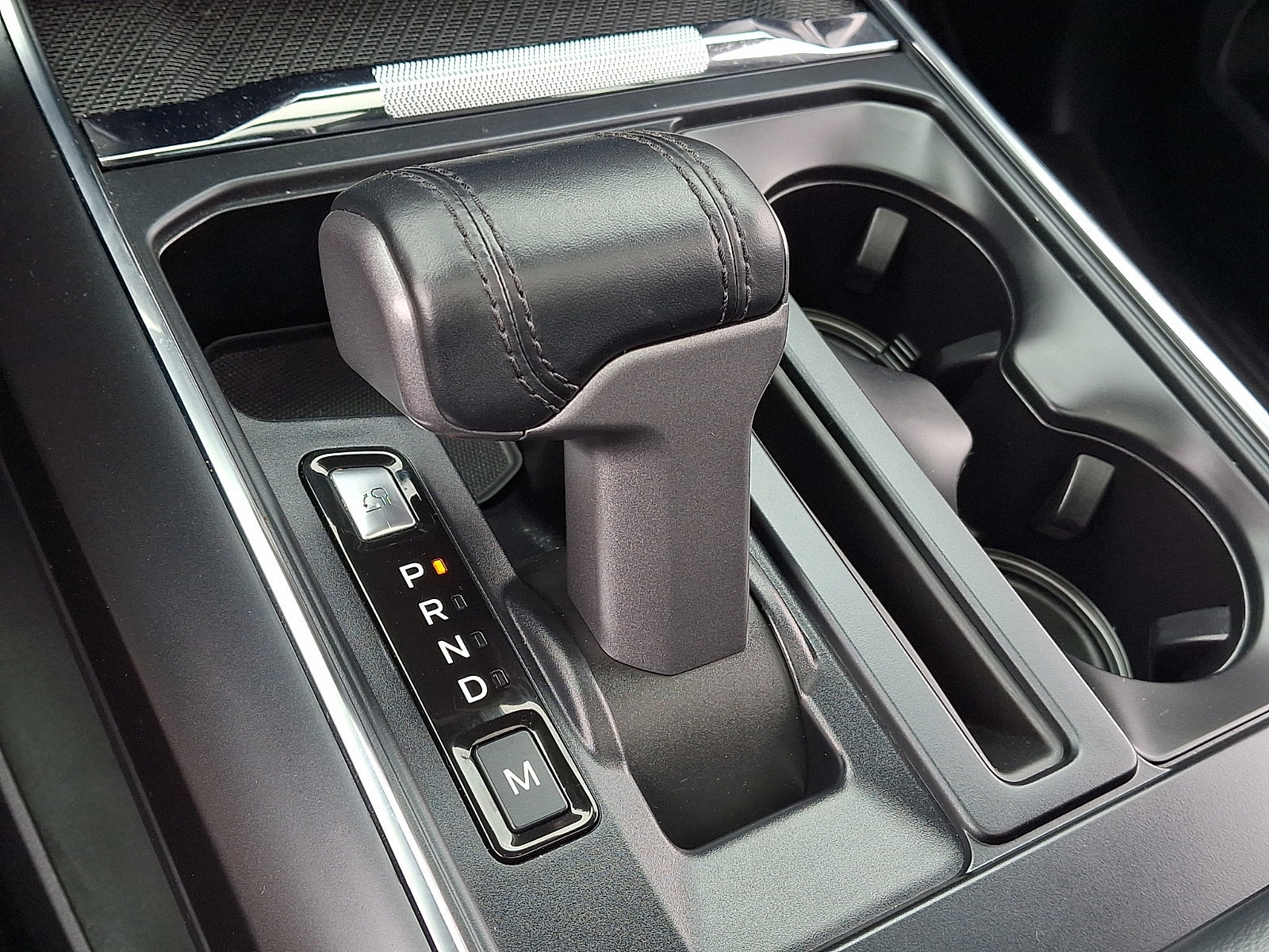 Certified 2021 Ford F150 Raptor w/ Equipment Group 801A High image 22