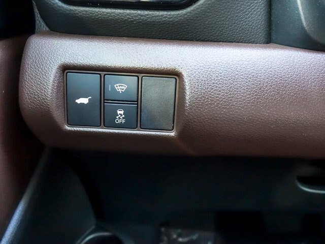 Used 2024 Honda Pilot Elite image 28