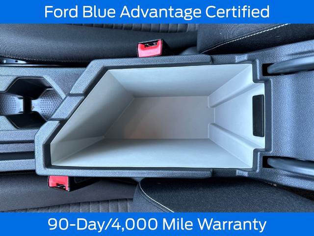 Used 2023 Volkswagen Jetta S FWD image 17