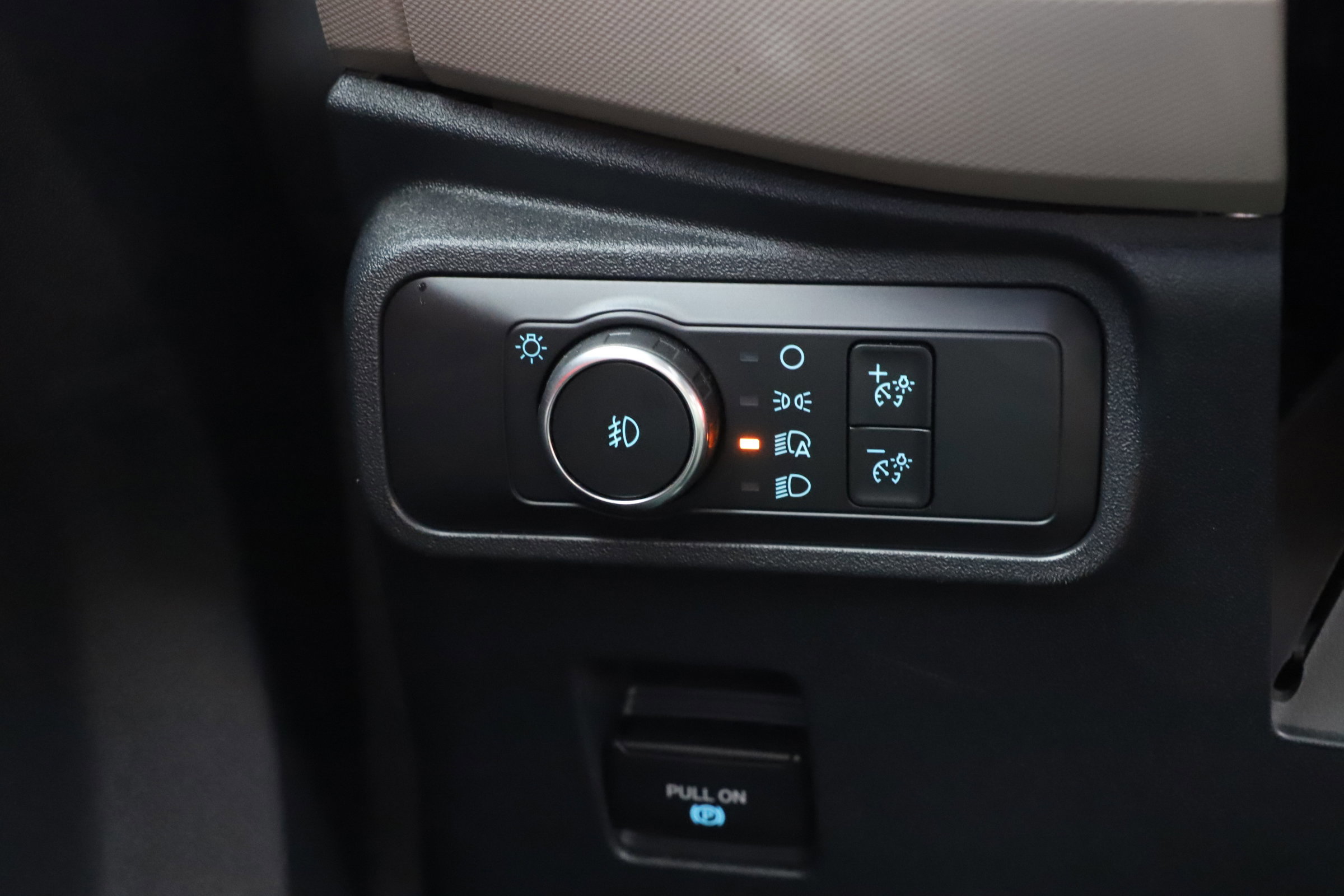 Certified 2022 Ford Bronco Wildtrak image 30