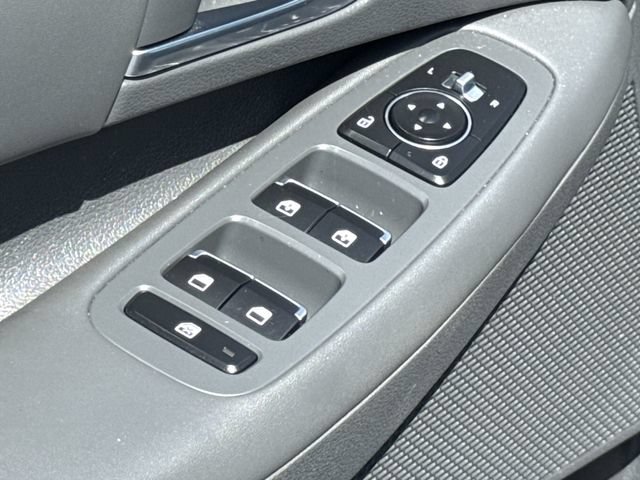 Used 2022 Hyundai Sonata SEL FWD image 27