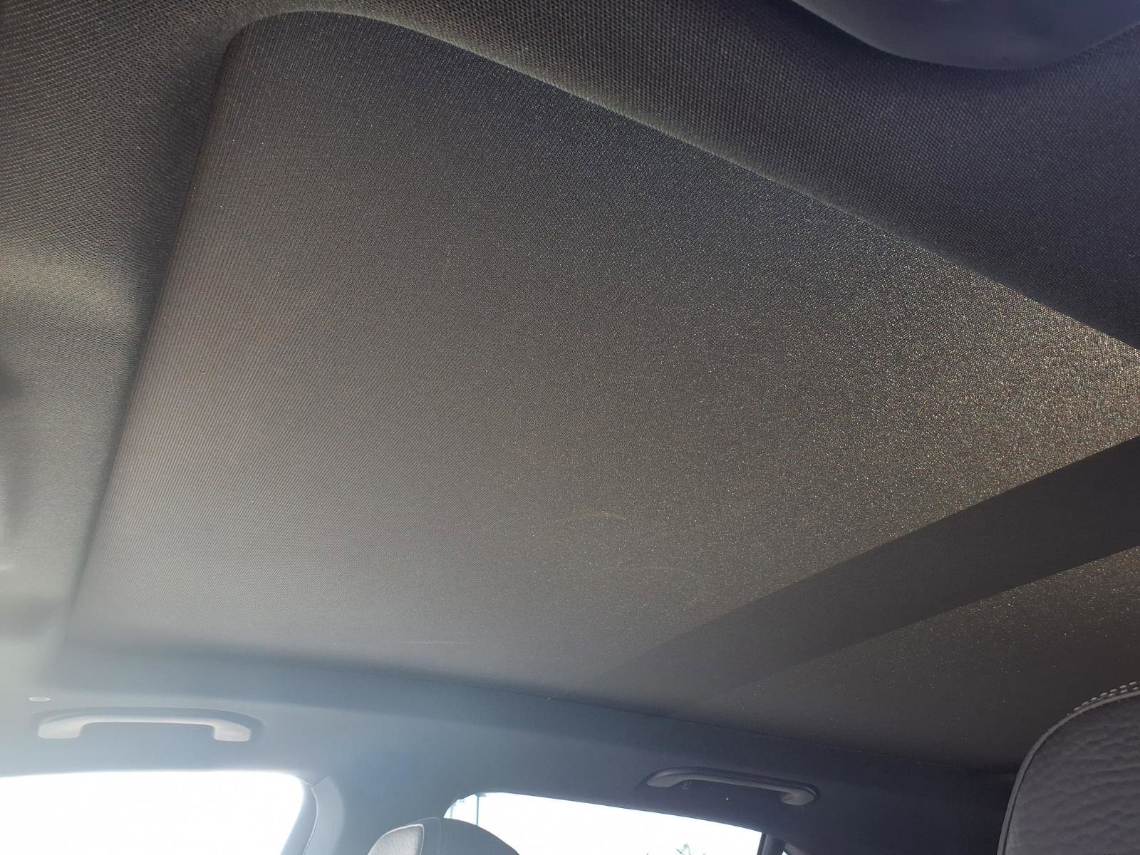 Used 2023 Mercedes-Benz GLE 350 4MATIC image 20