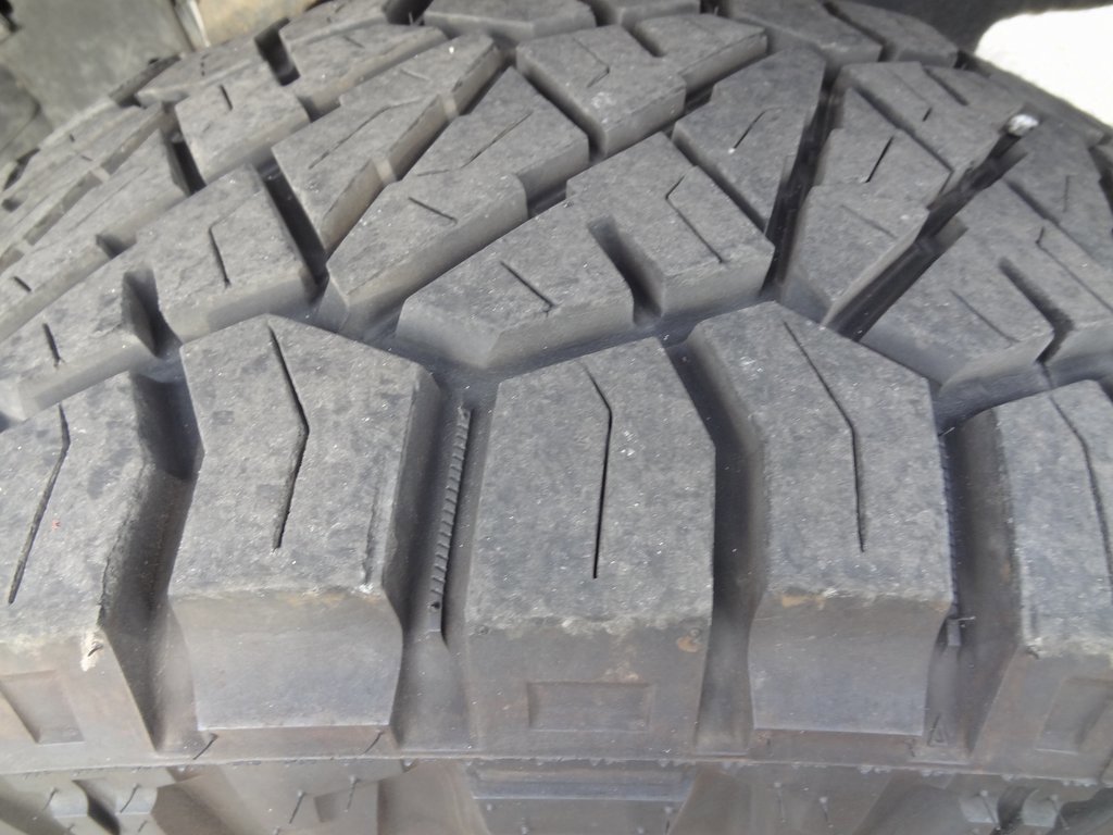 Certified 2023 Ford F150 XLT w/ Equipment Group 302A High image 12