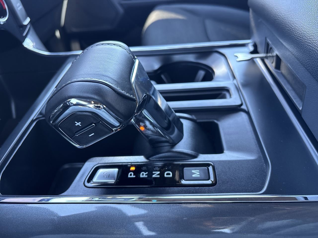 Certified 2023 Ford F150 XLT w/ Equipment Group 302A High image 32