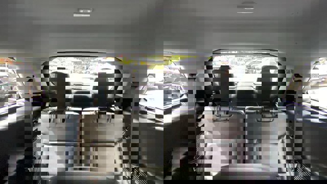 Certified 2022 Ford Explorer XLT w/ Equipment Group 202A image 28