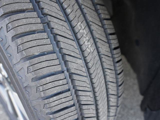 Certified 2023 Ford Escape Platinum w/ Premium Technology Package AWD/4WD image 29