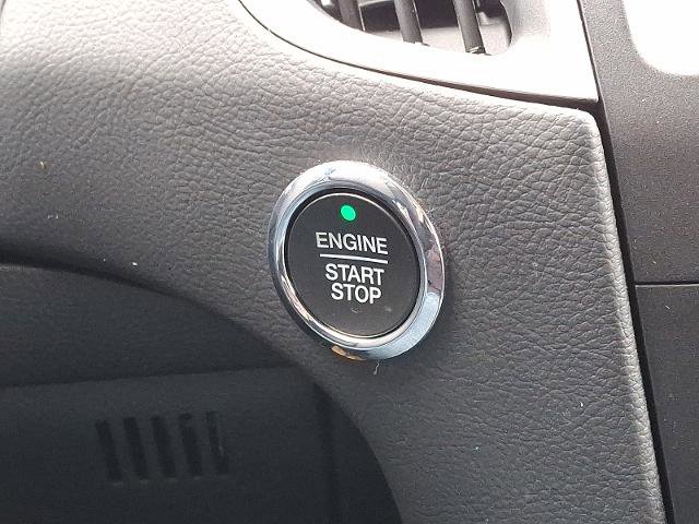 Certified 2020 Ford Edge SEL w/ Convenience Package image 25