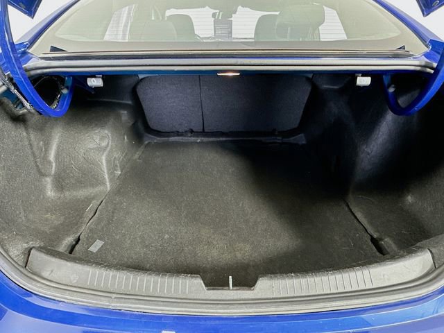 Used 2023 Chevrolet Malibu LT image 29