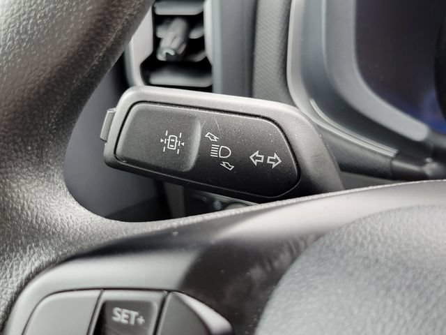 Certified 2023 Ford Bronco Sport Big Bend AWD/4WD image 13