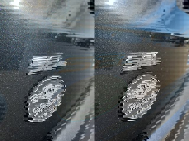 Certified 2022 Ford Edge SEL w/ Convenience Package image 14