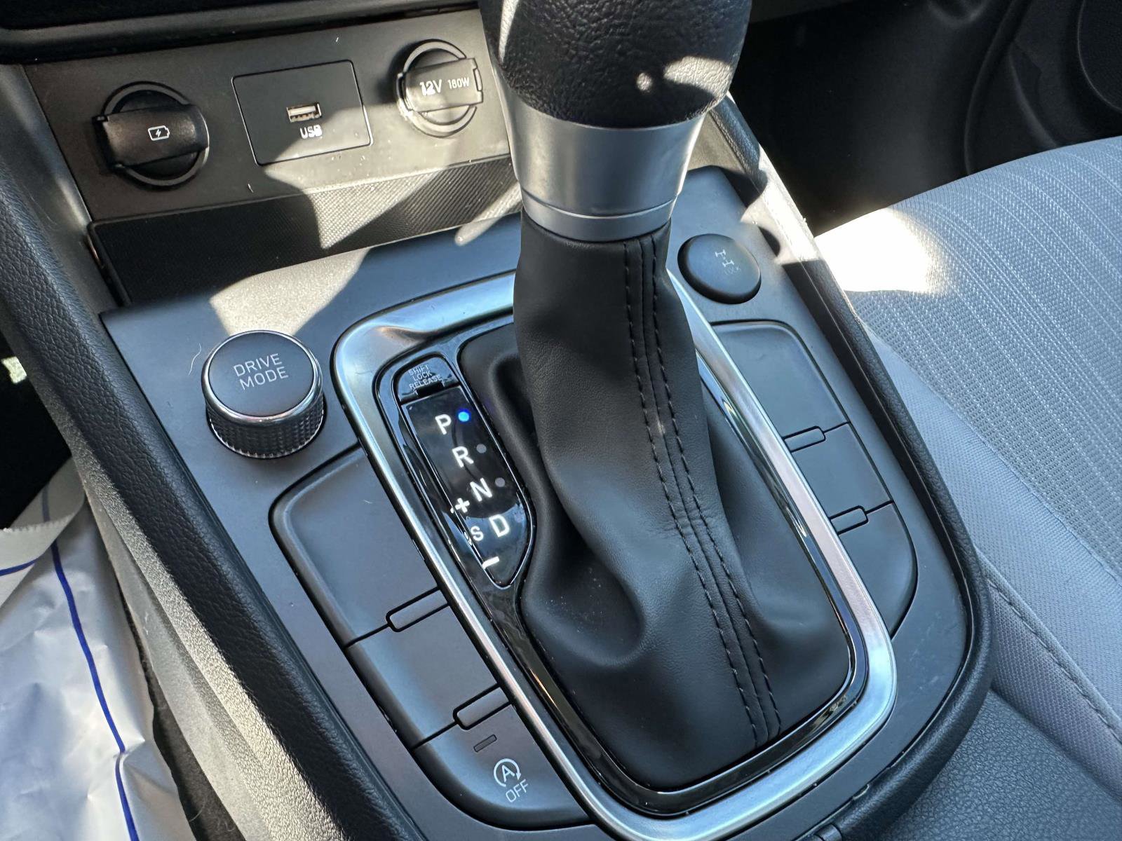 Used 2023 Hyundai Kona SEL image 22