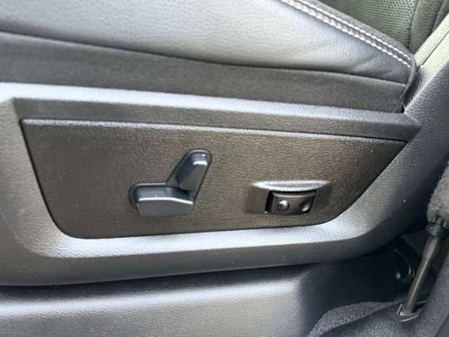 Used 2020 RAM 2500 Power Wagon image 15