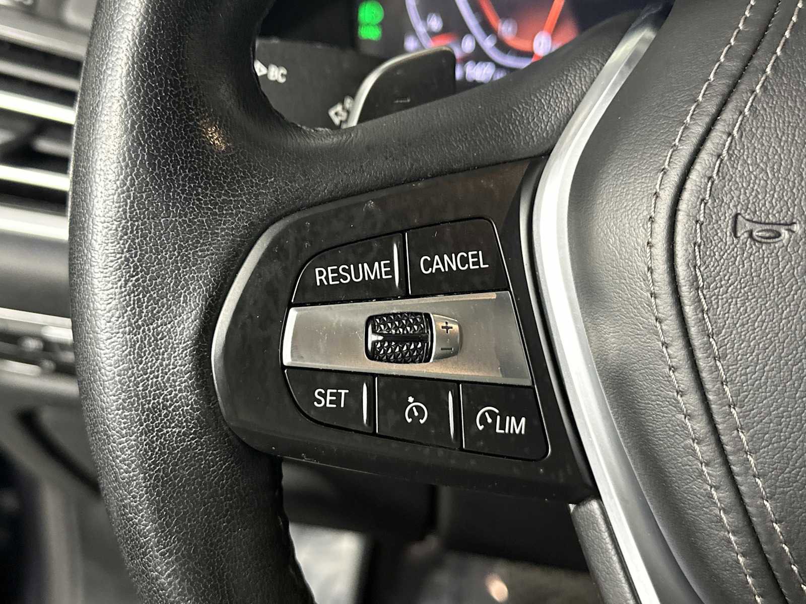 Used 2022 BMW X5 sDrive40i w/ Premium Package image 20