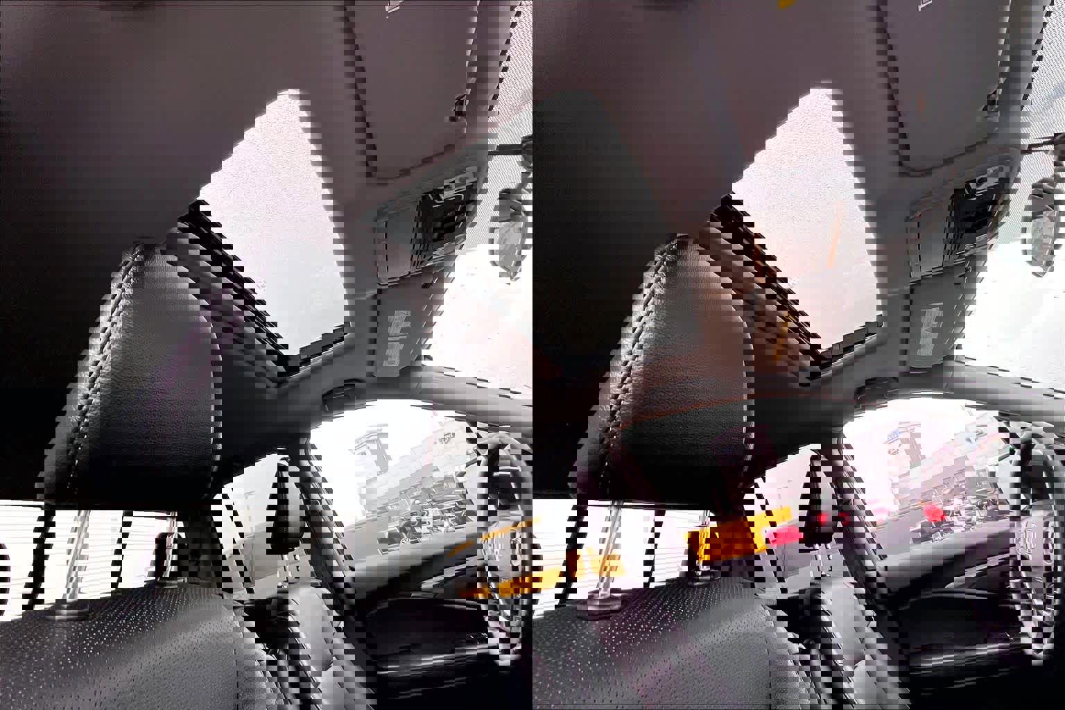 Used 2019 Honda Ridgeline RTL image 19