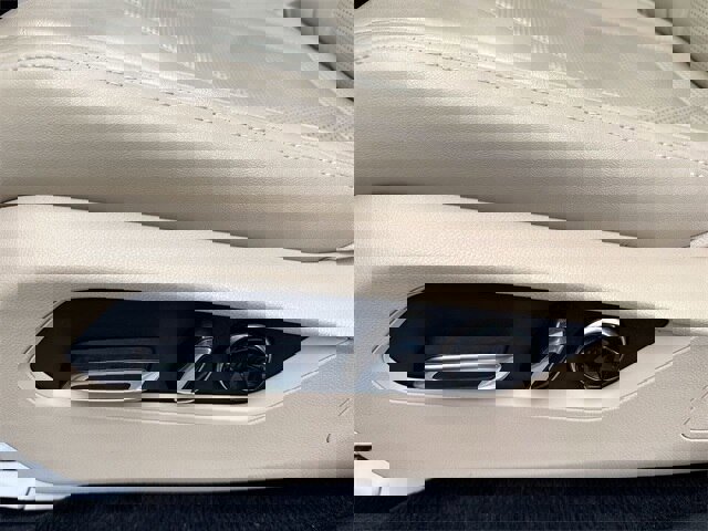 Used 2021 Acura RDX FWD w/ Technology Package image 15