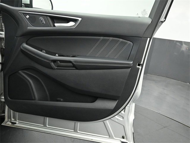 Certified 2019 Ford Edge ST w/ Convenience Package image 45