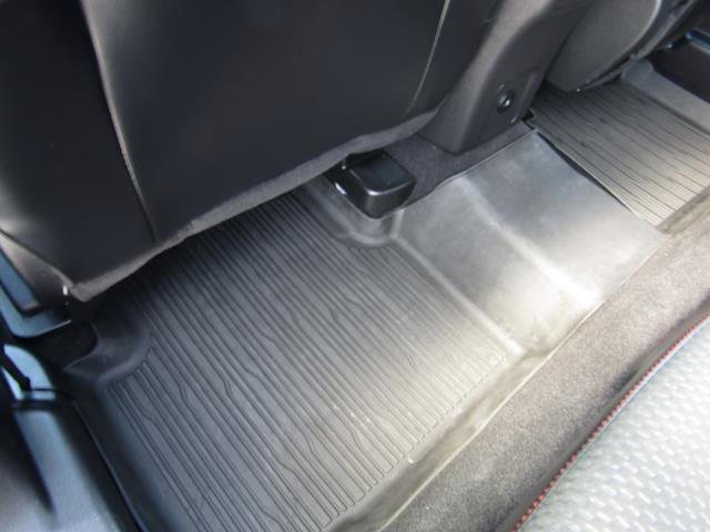 Certified 2023 Ford Escape ST-Line AWD/4WD image 15