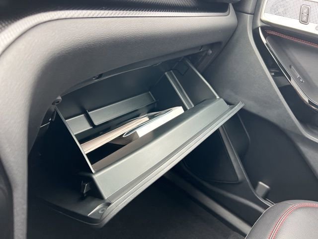 Certified 2023 Ford Explorer ST-Line w/ Class IV Trailer Tow Package image 20