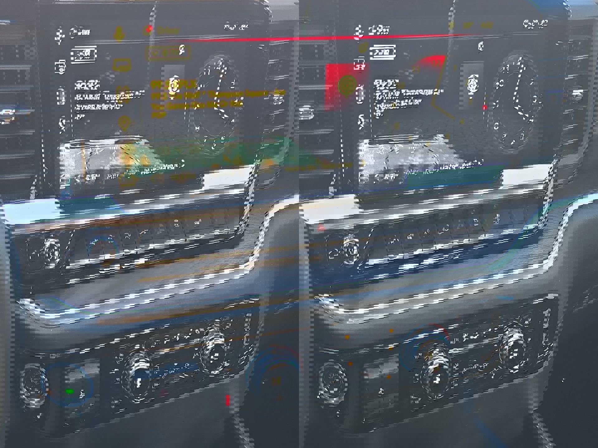 Used 2024 GMC Sierra 1500 SLT image 17