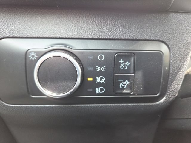 Certified 2025 Ford Escape ST-Line FWD image 29