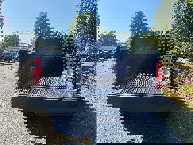 Certified 2023 Ford F150 XL image 9