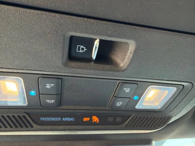 Certified 2021 Ford F150 XLT w/ Equipment Group 302A High AWD/4WD image 14