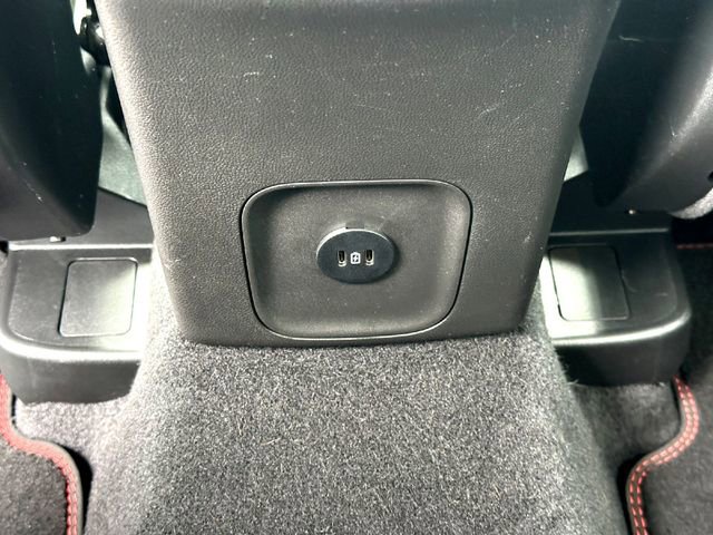 Certified 2023 Ford Escape ST-Line Select w/ Tech Pack #2 AWD/4WD image 24