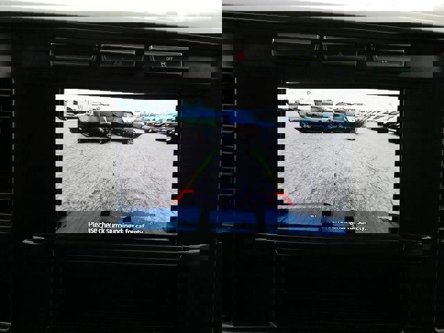 Certified 2024 Ford F250 XLT image 26