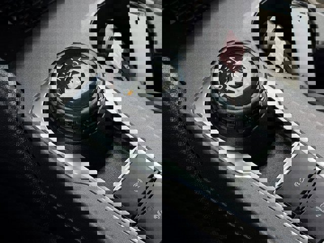 Certified 2025 Ford Bronco Sport Big Bend image 29