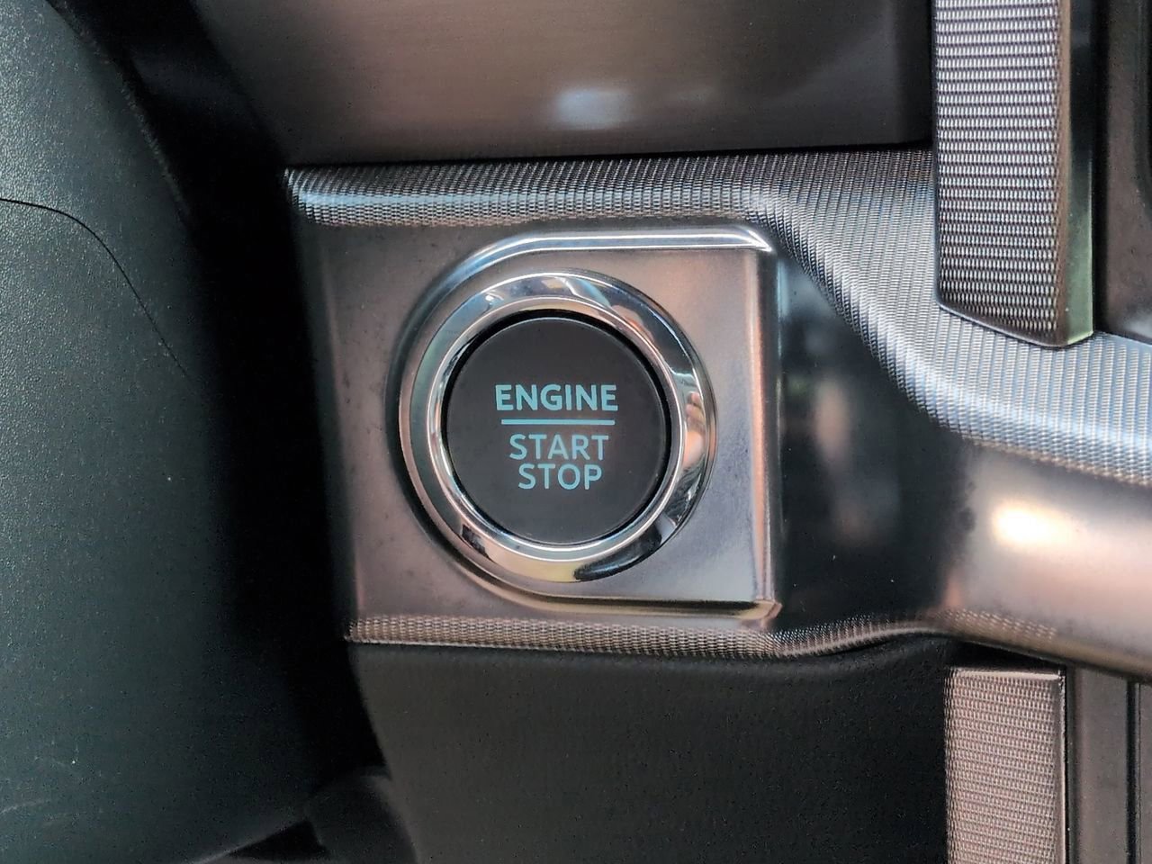 Certified 2024 Ford F150 Platinum AWD/4WD image 27