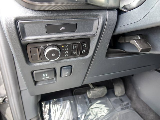 Certified 2026 Ford F150 Lariat AWD/4WD image 27