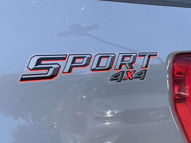 Certified 2022 Ford F150 XLT w/ Equipment Group 302A High AWD/4WD image 12
