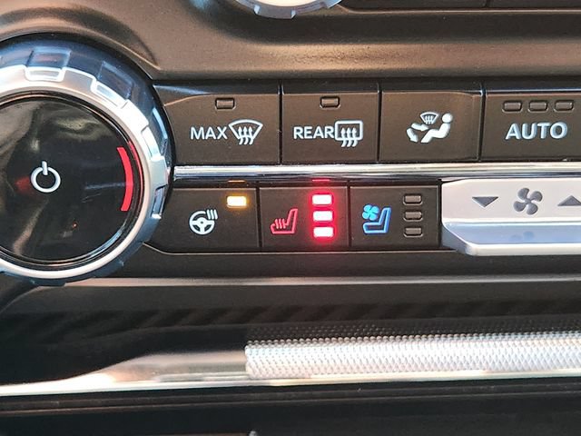 Certified 2024 Ford F150 Raptor AWD/4WD image 25