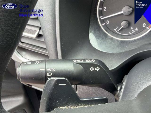 Used 2024 Nissan Rogue SV FWD image 31