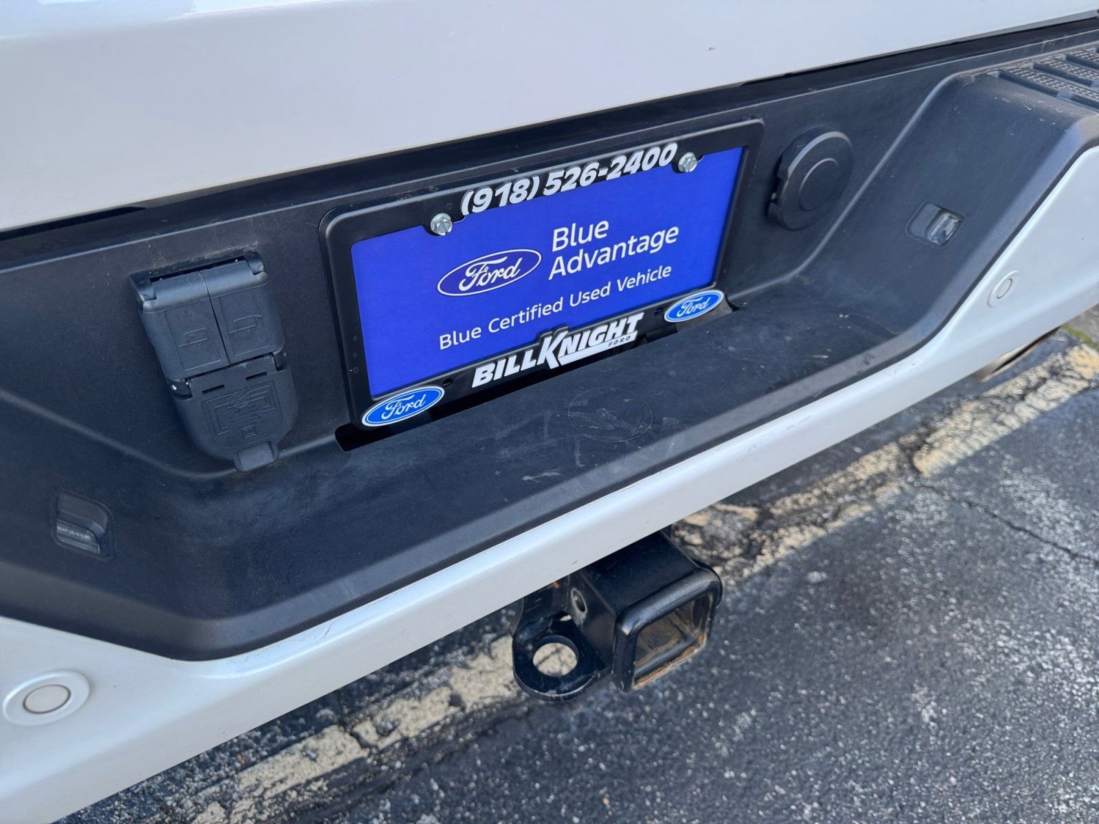 Used 2025 Chevrolet Silverado 3500 High Country w/ High Country Premium Package image 16