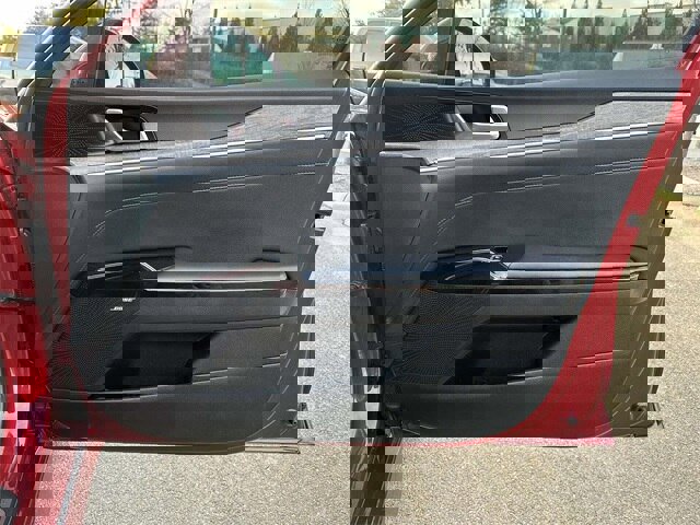 Used 2022 Kia K5 EX w/ EX Premium Package image 24