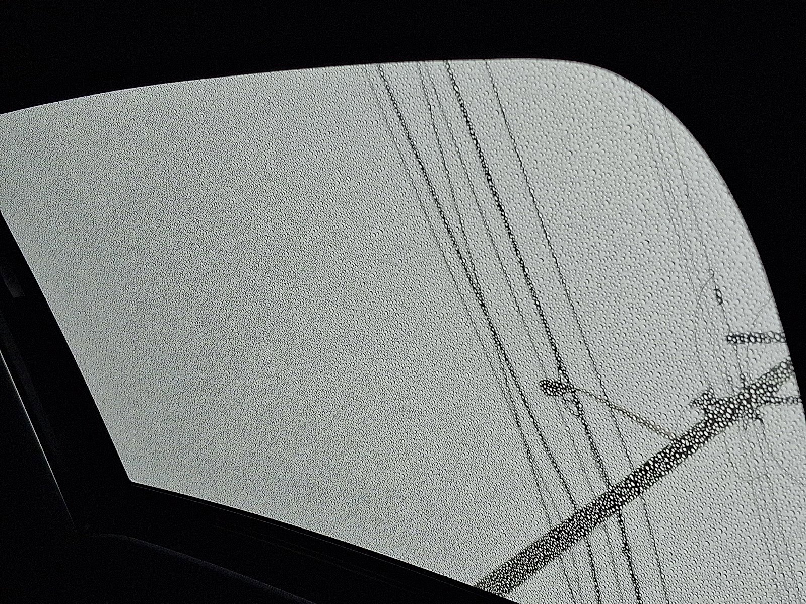 Used 2022 Hyundai Santa Cruz SEL Premium image 13