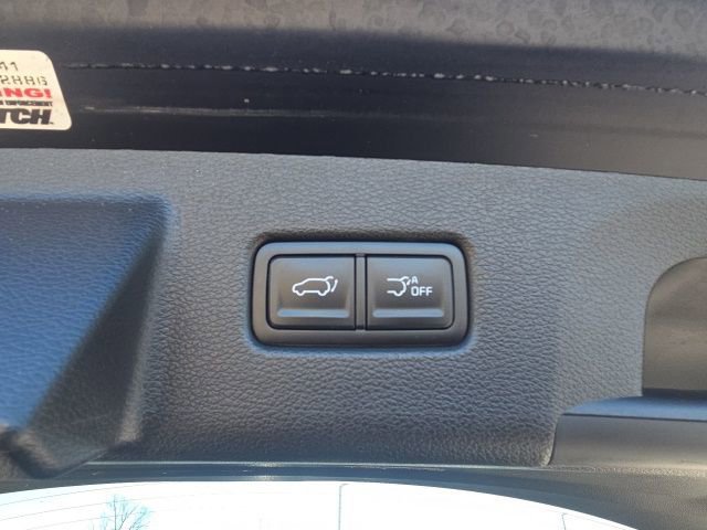 Used 2023 Kia Telluride EX w/ EX Captain's Chair Package image 16