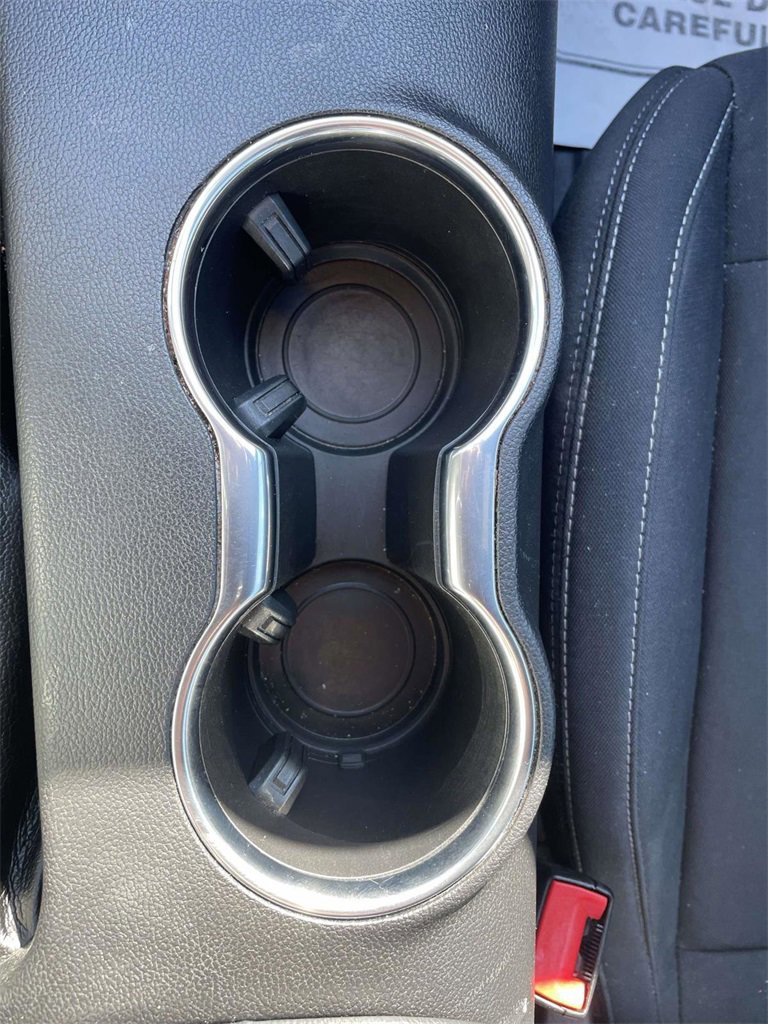 Certified 2019 Ford Mustang GT w/ Black Accent Package image 18