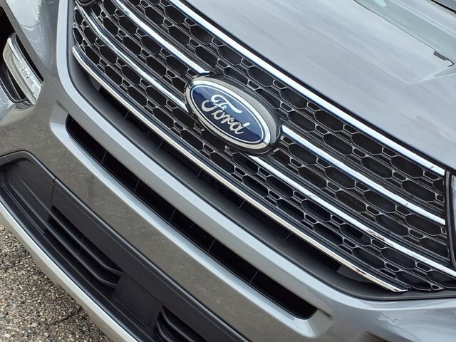 Certified 2024 Ford Explorer XLT w/ Equipment Group 202A AWD/4WD image 28