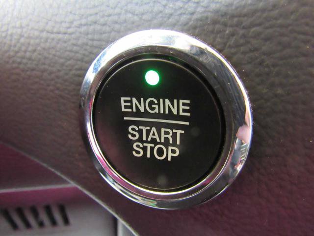 Certified 2024 Ford Edge SEL w/ Sport Appearance Package AWD/4WD image 29