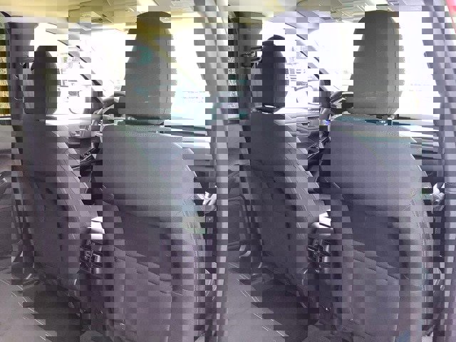 Certified 2025 Ford Escape Active w/ Cold Weather Package image 28